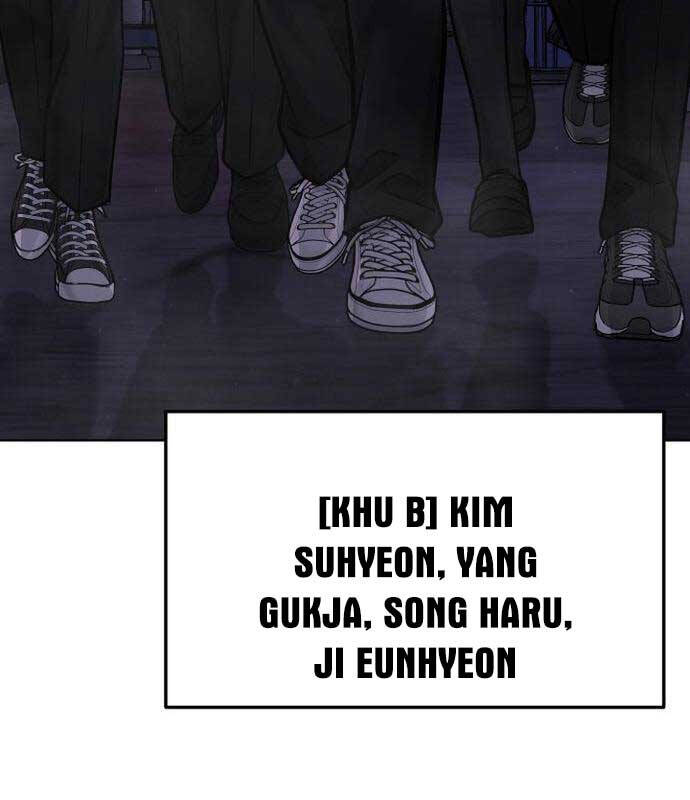 Nhiệm Vụ Diệu Kỳ Chap 117 - Next Chap 116