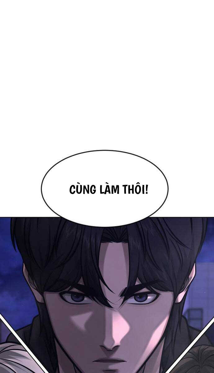 Nhiệm Vụ Diệu Kỳ Chap 117 - Next Chap 116