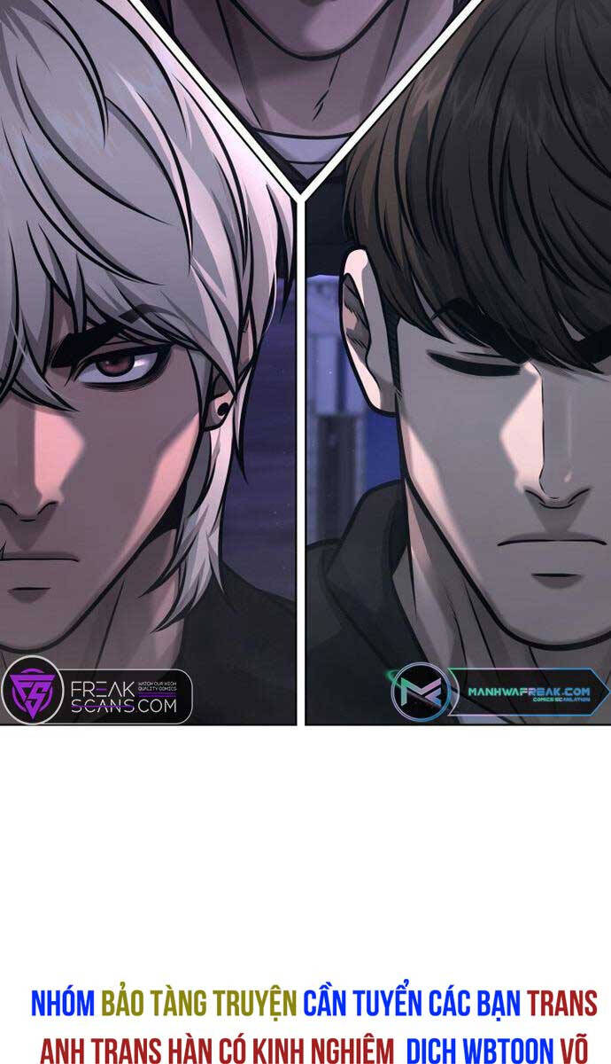 Nhiệm Vụ Diệu Kỳ Chap 117 - Next Chap 116