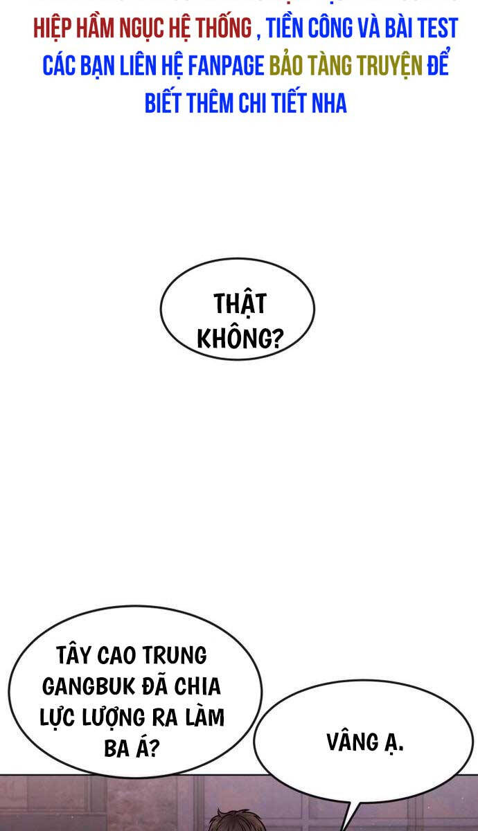 Nhiệm Vụ Diệu Kỳ Chap 117 - Next Chap 116