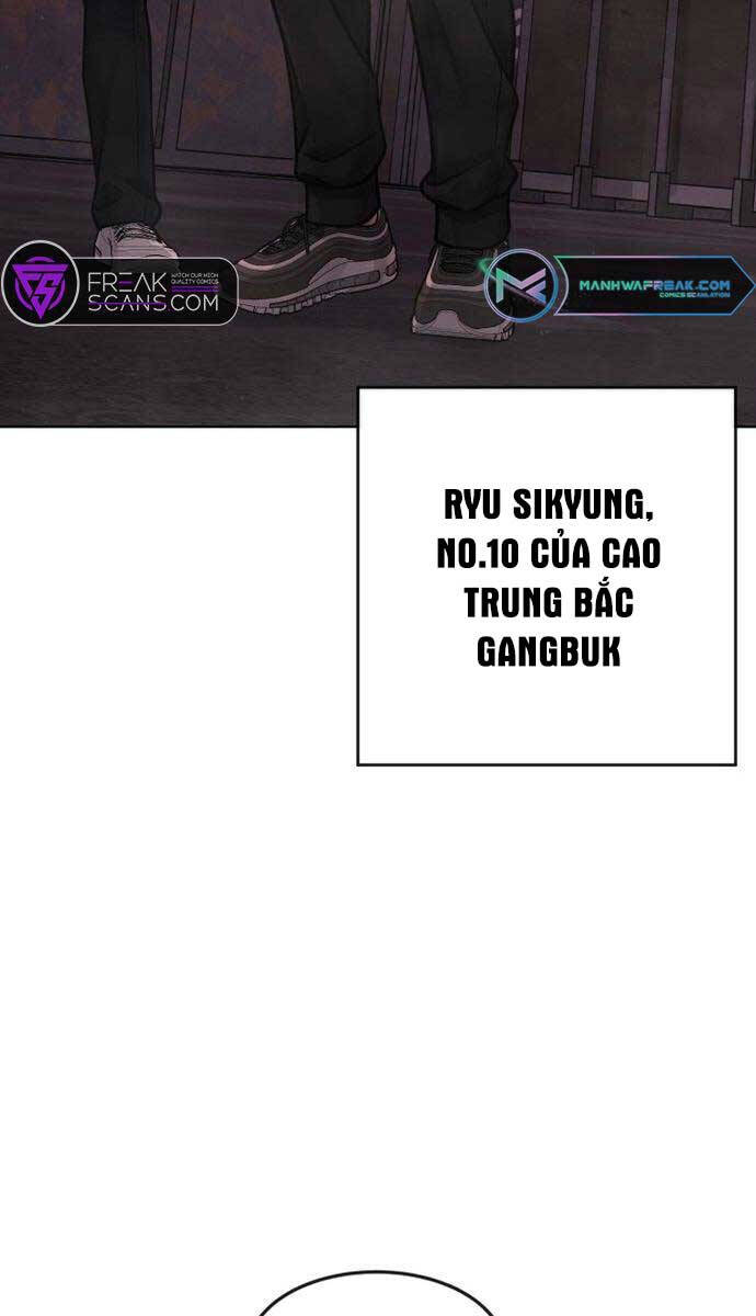 Nhiệm Vụ Diệu Kỳ Chap 117 - Next Chap 116