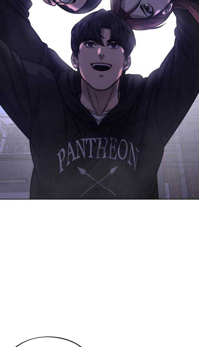 Nhiệm Vụ Diệu Kỳ Chap 117 - Next Chap 116