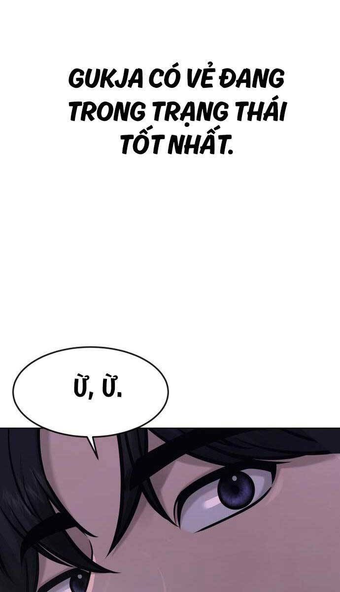 Nhiệm Vụ Diệu Kỳ Chap 117 - Next Chap 116