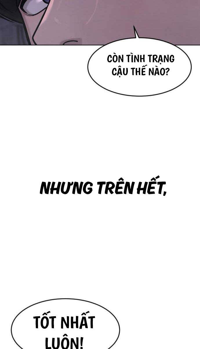 Nhiệm Vụ Diệu Kỳ Chap 117 - Next Chap 116