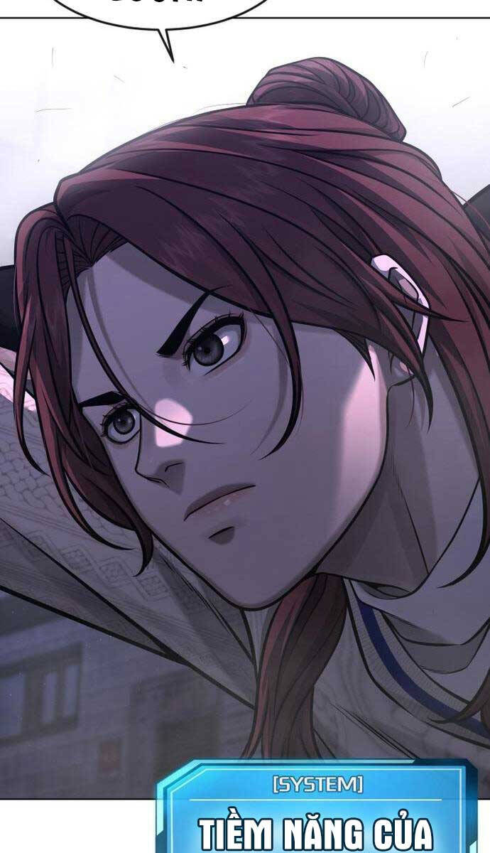 Nhiệm Vụ Diệu Kỳ Chap 117 - Next Chap 116