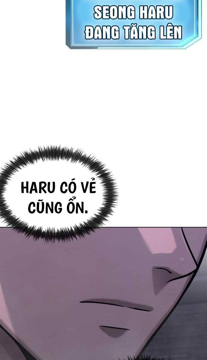 Nhiệm Vụ Diệu Kỳ Chap 117 - Next Chap 116