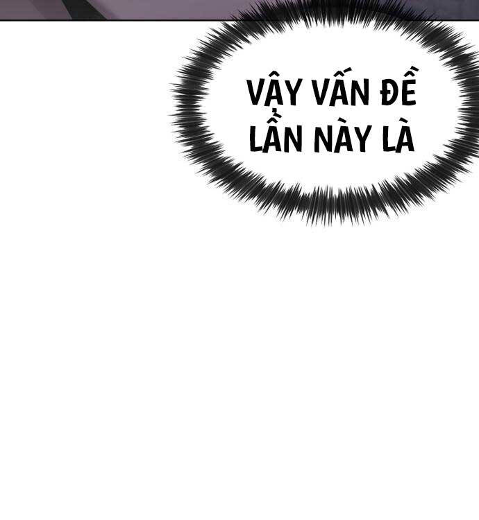 Nhiệm Vụ Diệu Kỳ Chap 117 - Next Chap 116