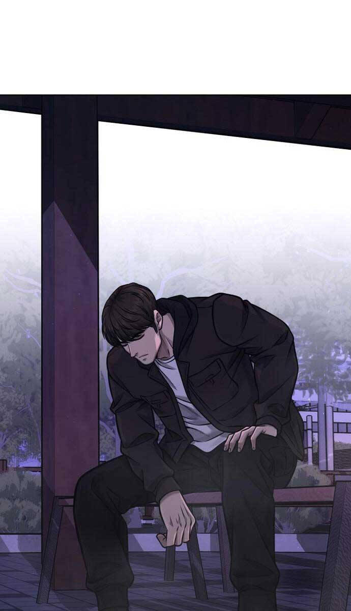 Nhiệm Vụ Diệu Kỳ Chap 117 - Next Chap 116