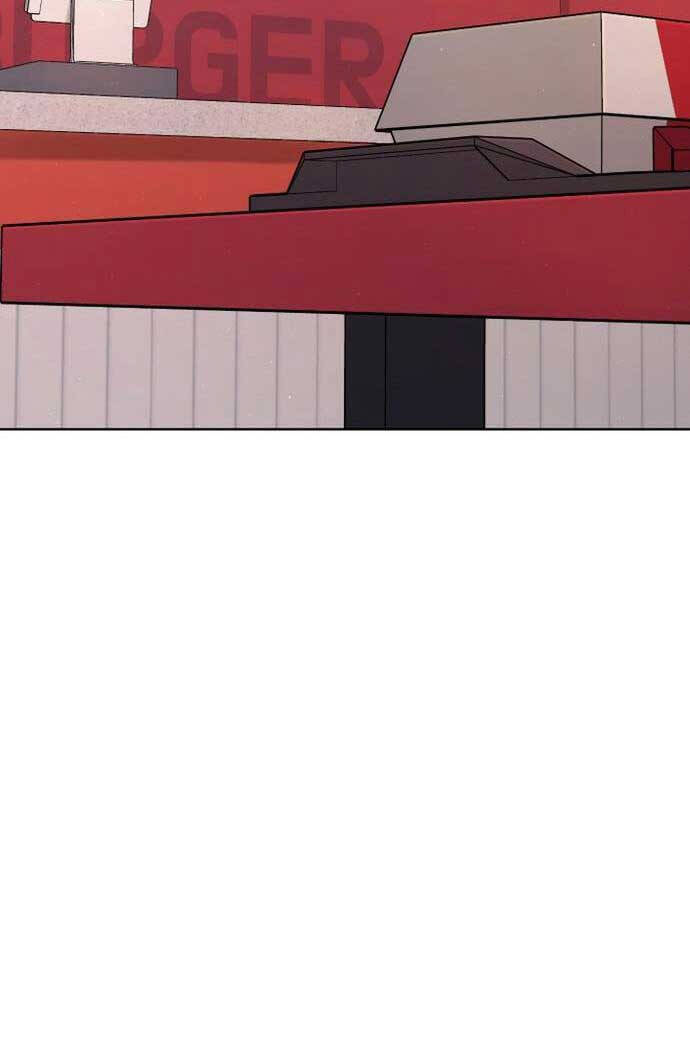 Nhiệm Vụ Diệu Kỳ Chap 117 - Next Chap 116