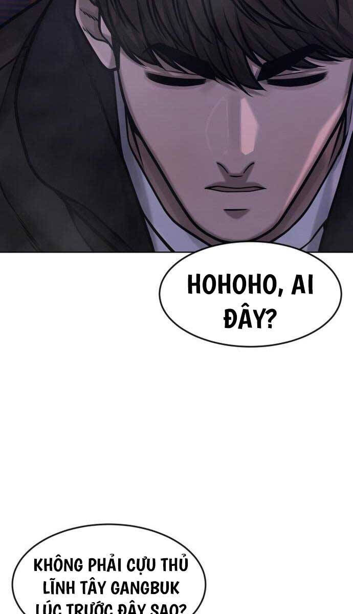 Nhiệm Vụ Diệu Kỳ Chap 117 - Next Chap 116