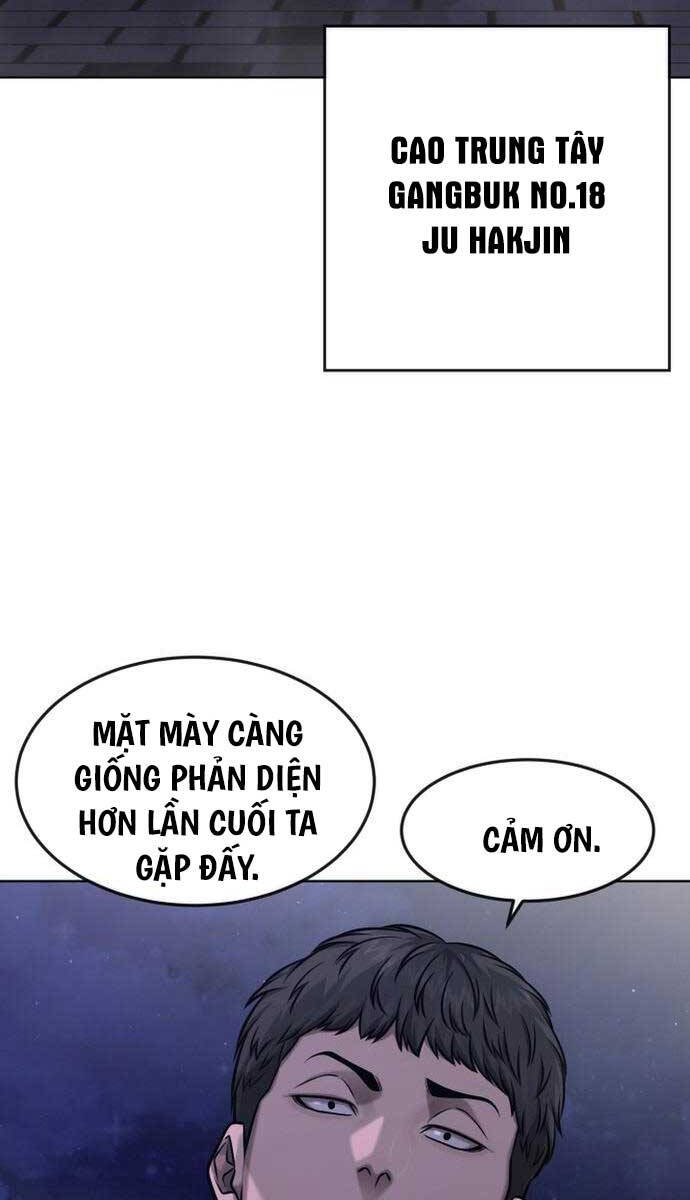 Nhiệm Vụ Diệu Kỳ Chap 117 - Next Chap 116