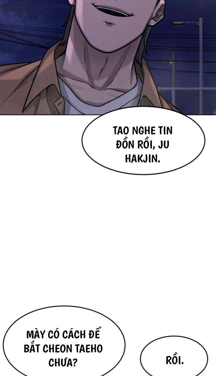 Nhiệm Vụ Diệu Kỳ Chap 117 - Next Chap 116