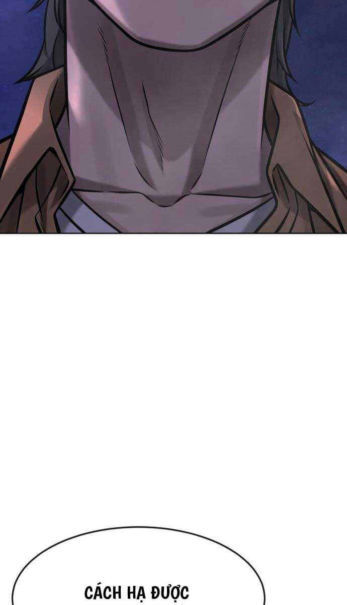 Nhiệm Vụ Diệu Kỳ Chap 117 - Next Chap 116