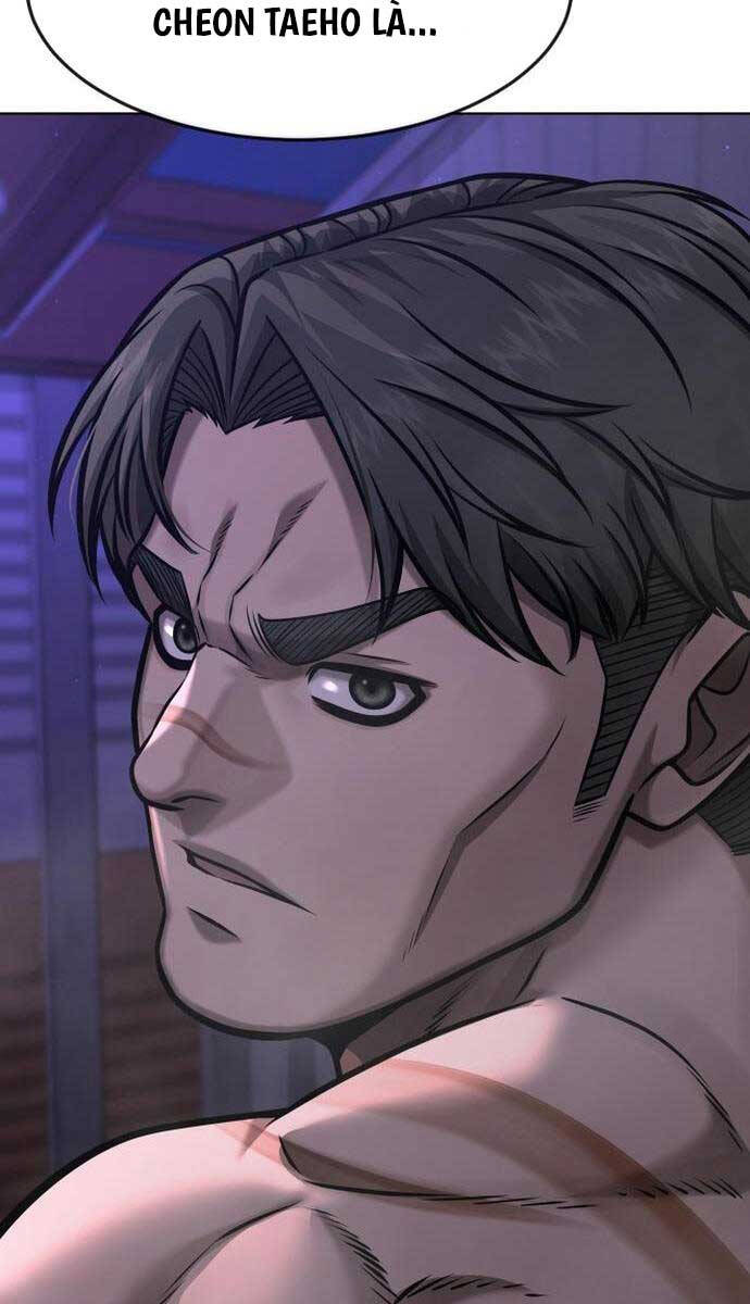 Nhiệm Vụ Diệu Kỳ Chap 117 - Next Chap 116