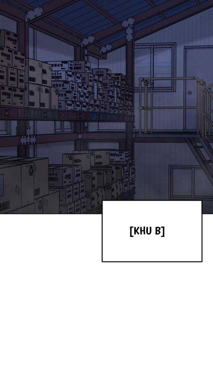 Nhiệm Vụ Diệu Kỳ Chap 117 - Next Chap 116