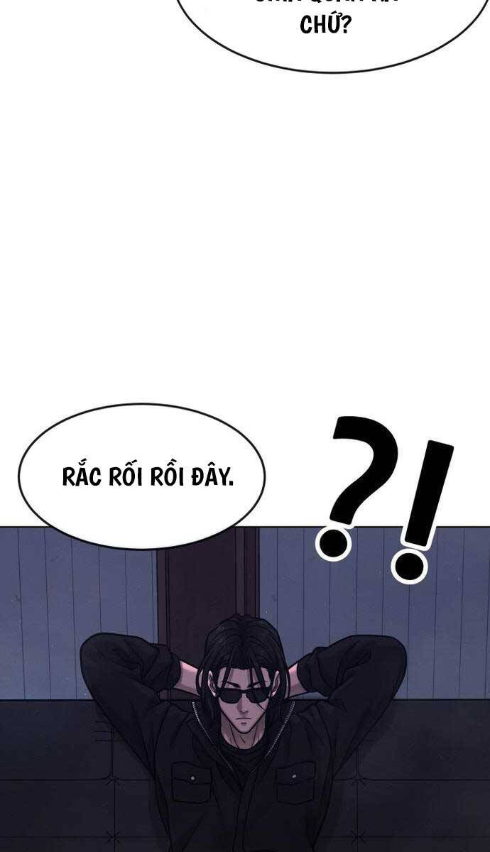 Nhiệm Vụ Diệu Kỳ Chap 117 - Next Chap 116