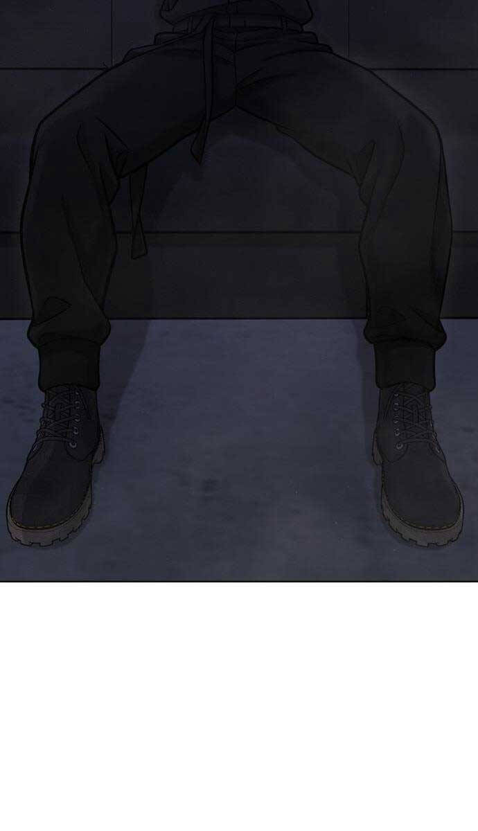 Nhiệm Vụ Diệu Kỳ Chap 117 - Next Chap 116