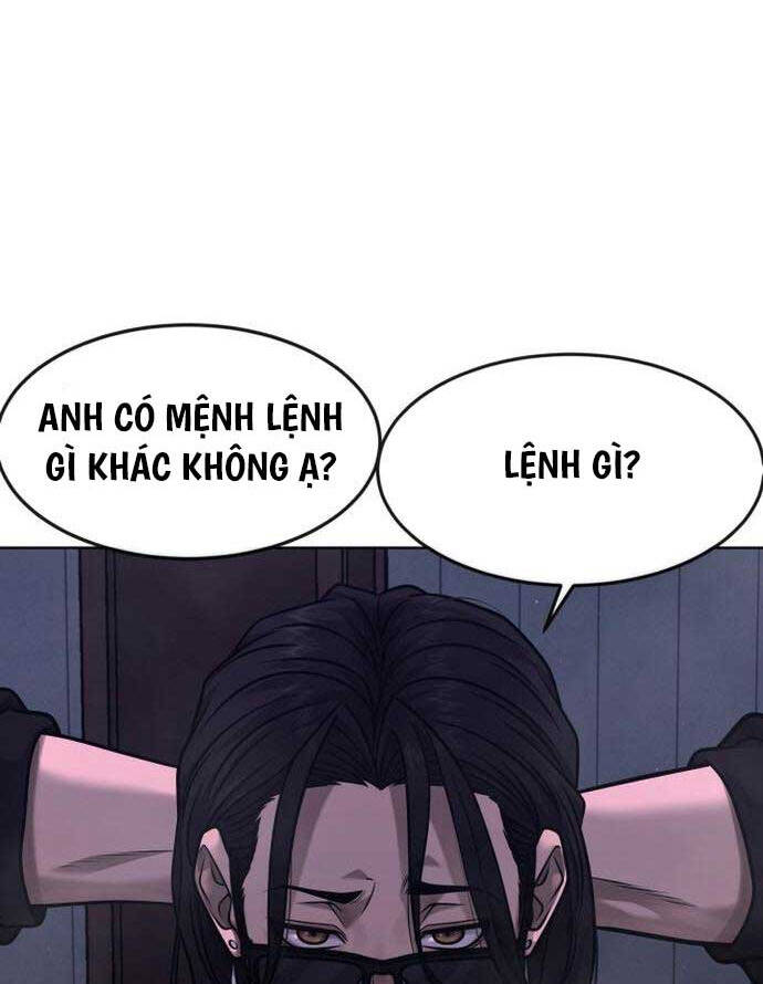Nhiệm Vụ Diệu Kỳ Chap 117 - Next Chap 116