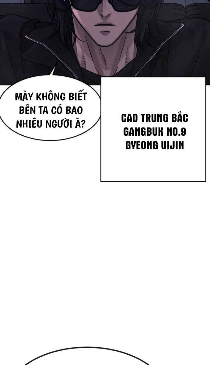 Nhiệm Vụ Diệu Kỳ Chap 117 - Next Chap 116