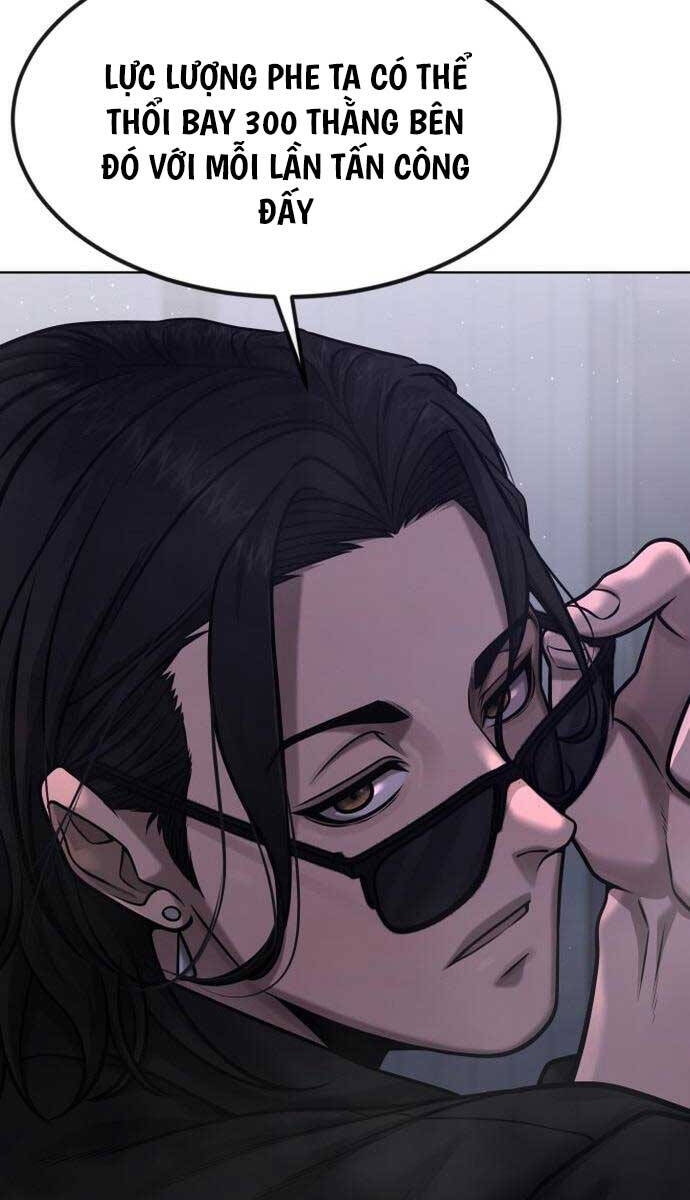 Nhiệm Vụ Diệu Kỳ Chap 117 - Next Chap 116