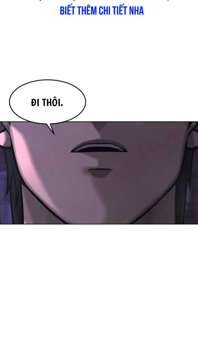Nhiệm Vụ Diệu Kỳ Chap 117 - Next Chap 116