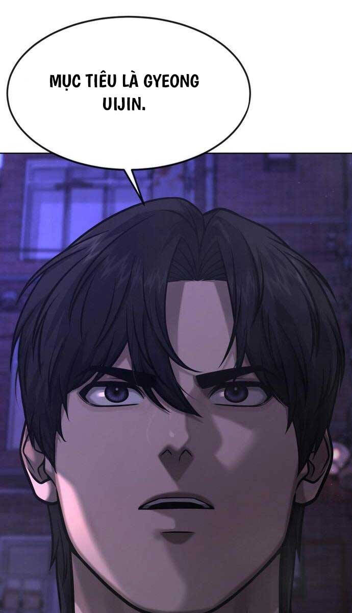 Nhiệm Vụ Diệu Kỳ Chap 117 - Next Chap 116