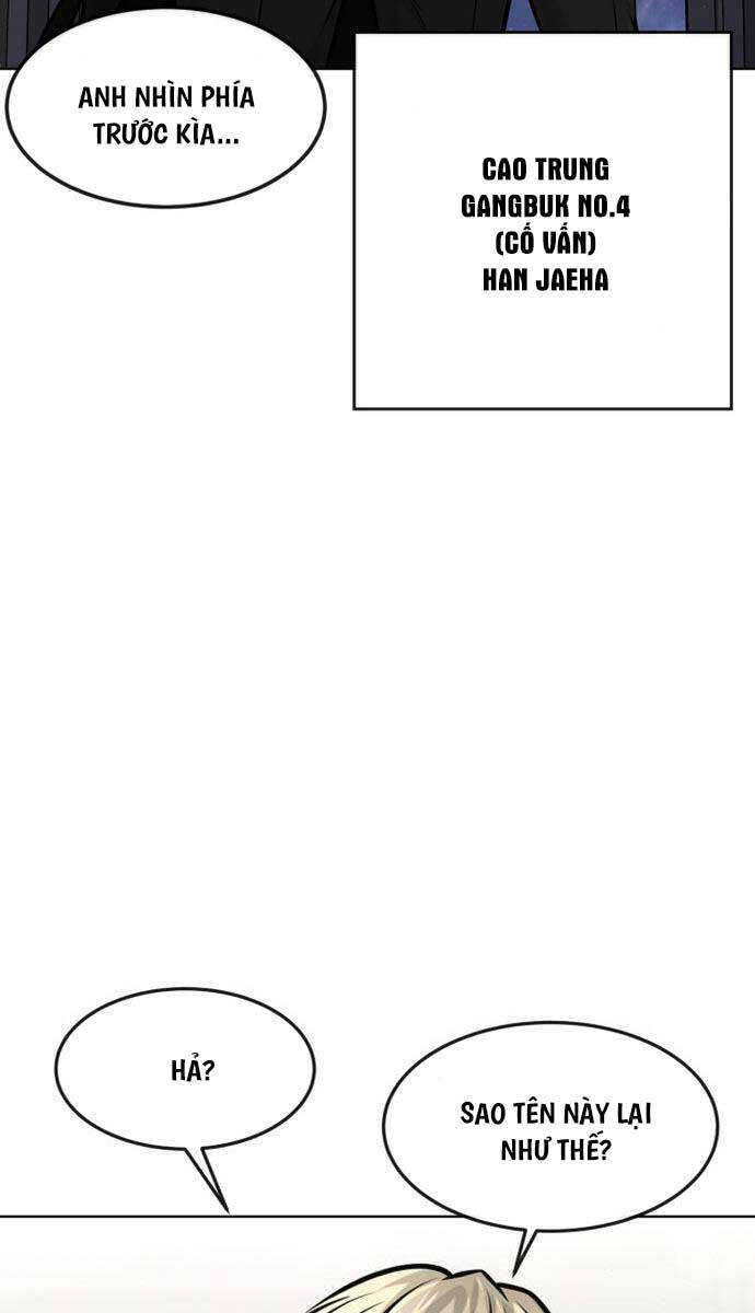 Nhiệm Vụ Diệu Kỳ Chap 117 - Next Chap 116