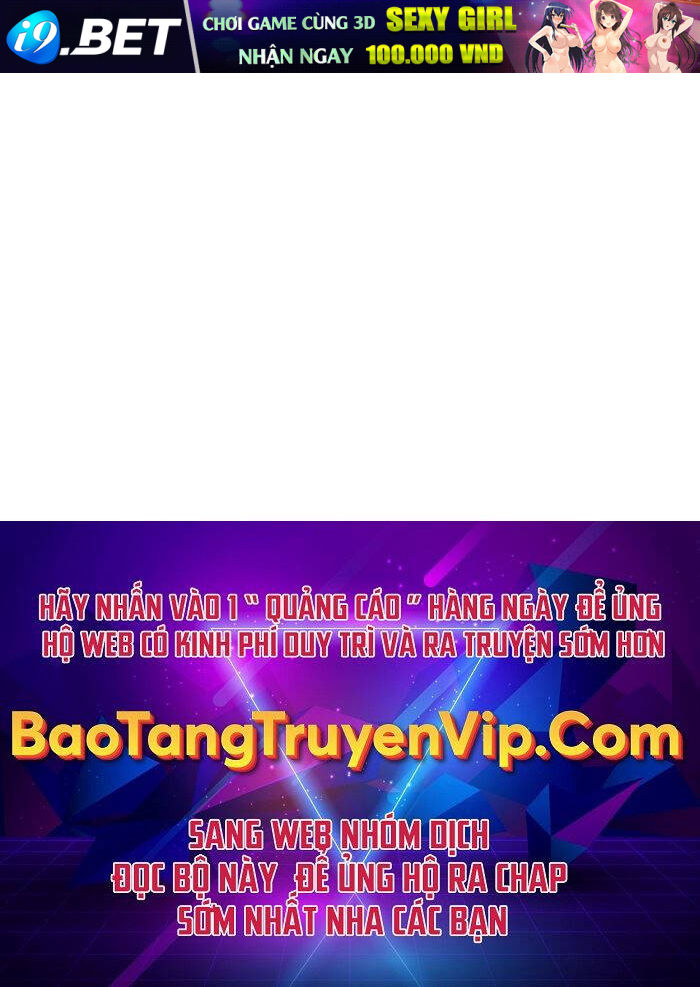 Nhiệm Vụ Diệu Kỳ Chap 117 - Next Chap 116