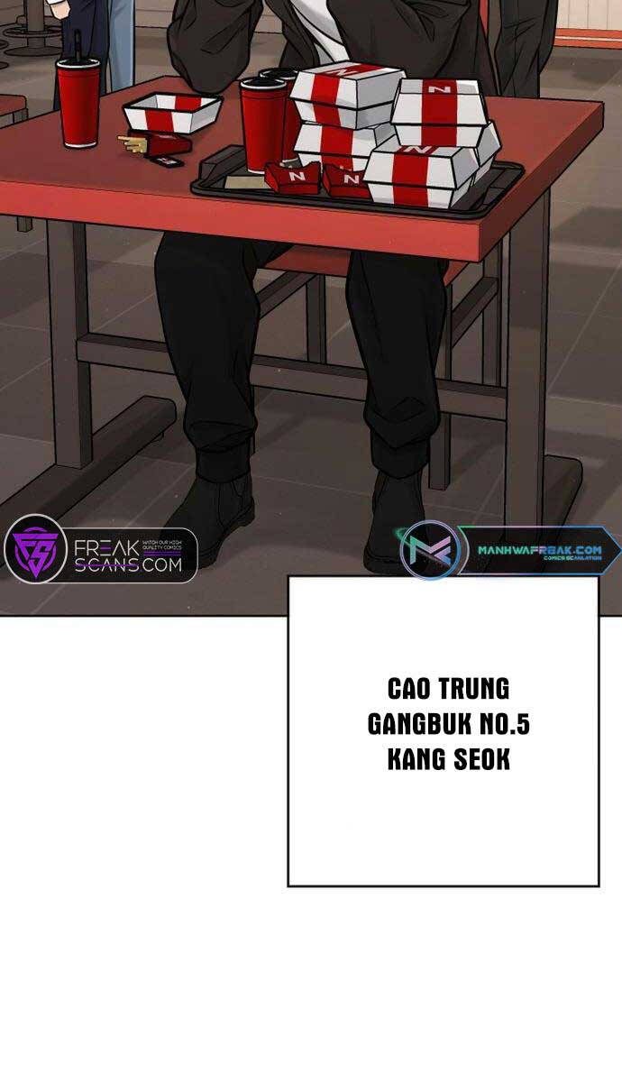 Nhiệm Vụ Diệu Kỳ Chap 117 - Next Chap 116