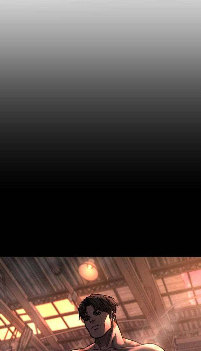 Nhiệm Vụ Diệu Kỳ Chap 117 - Next Chap 116