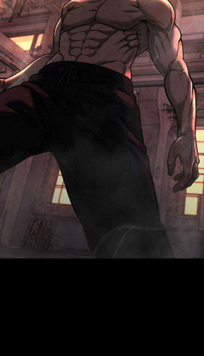 Nhiệm Vụ Diệu Kỳ Chap 117 - Next Chap 116