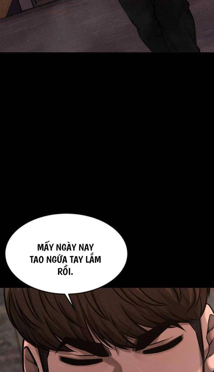 Nhiệm Vụ Diệu Kỳ Chap 117 - Next Chap 116