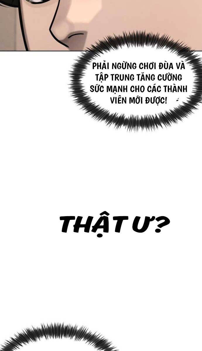 Nhiệm Vụ Diệu Kỳ Chap 117 - Next Chap 116