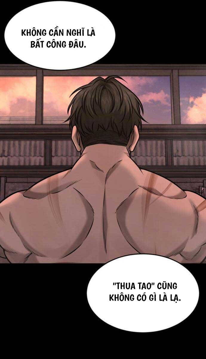 Nhiệm Vụ Diệu Kỳ Chap 117 - Next Chap 116