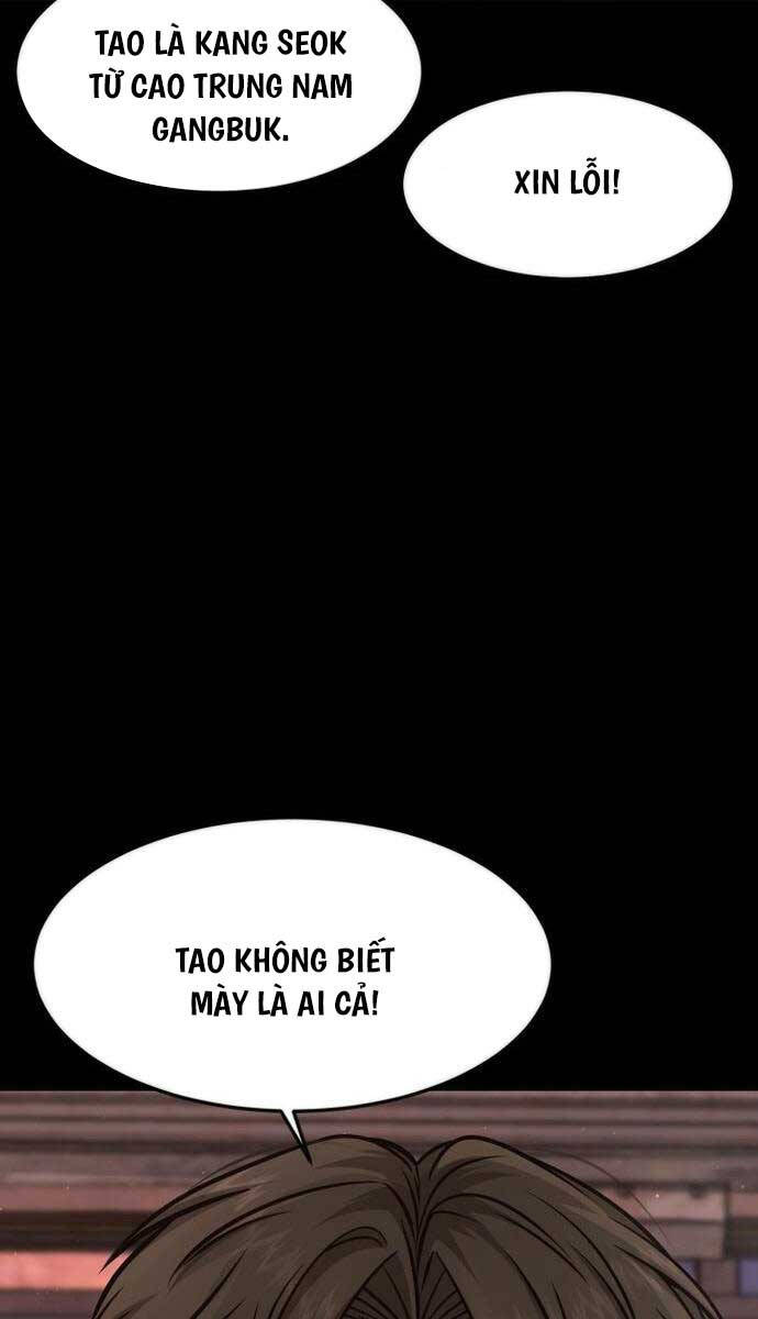 Nhiệm Vụ Diệu Kỳ Chap 117 - Next Chap 116