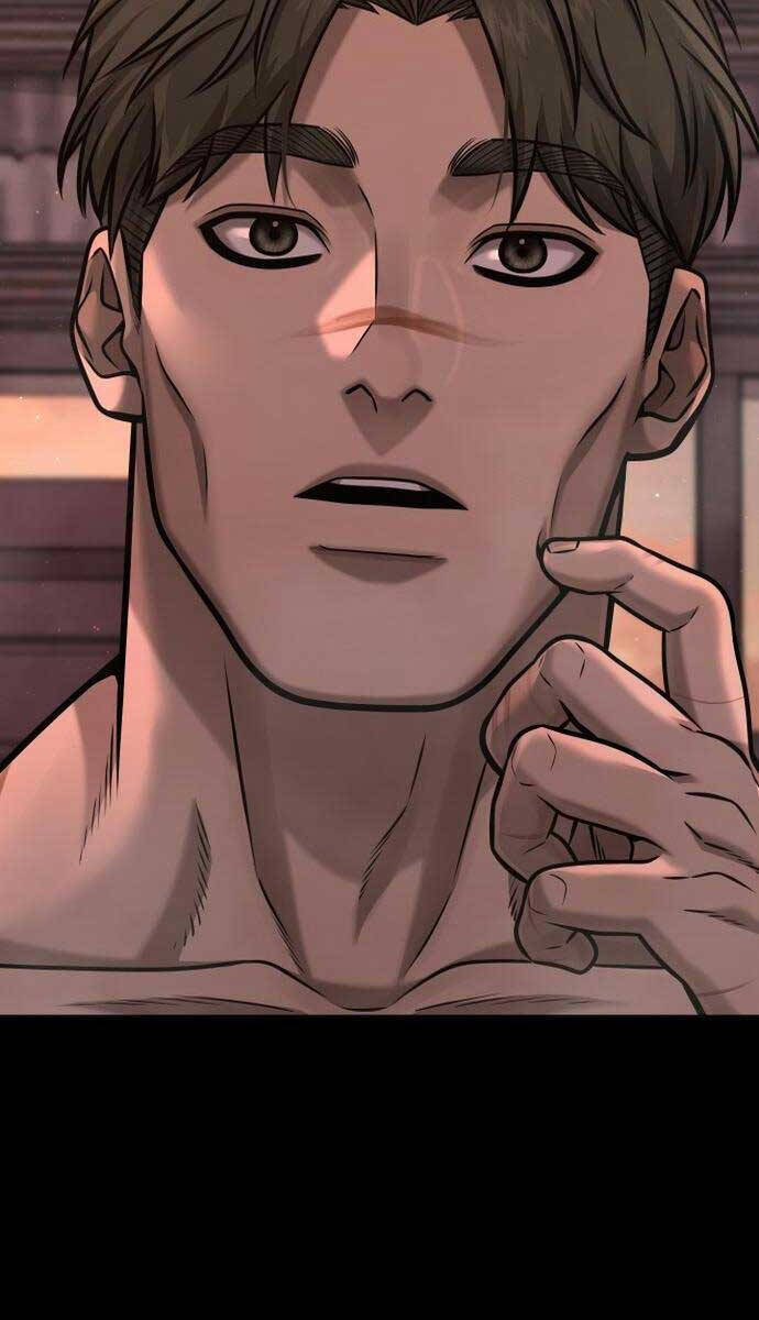 Nhiệm Vụ Diệu Kỳ Chap 117 - Next Chap 116