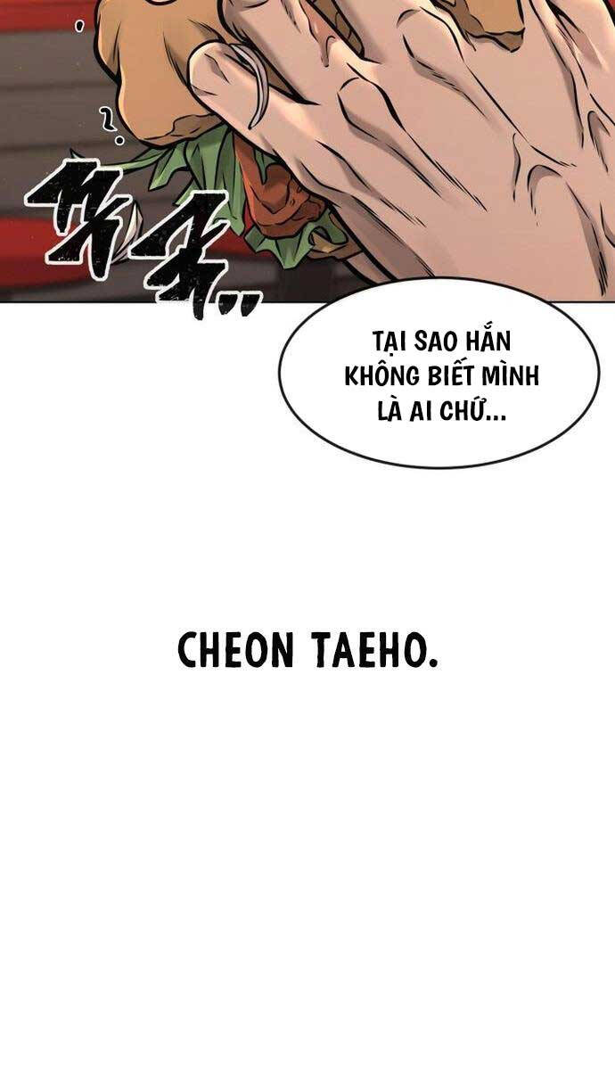 Nhiệm Vụ Diệu Kỳ Chap 117 - Next Chap 116