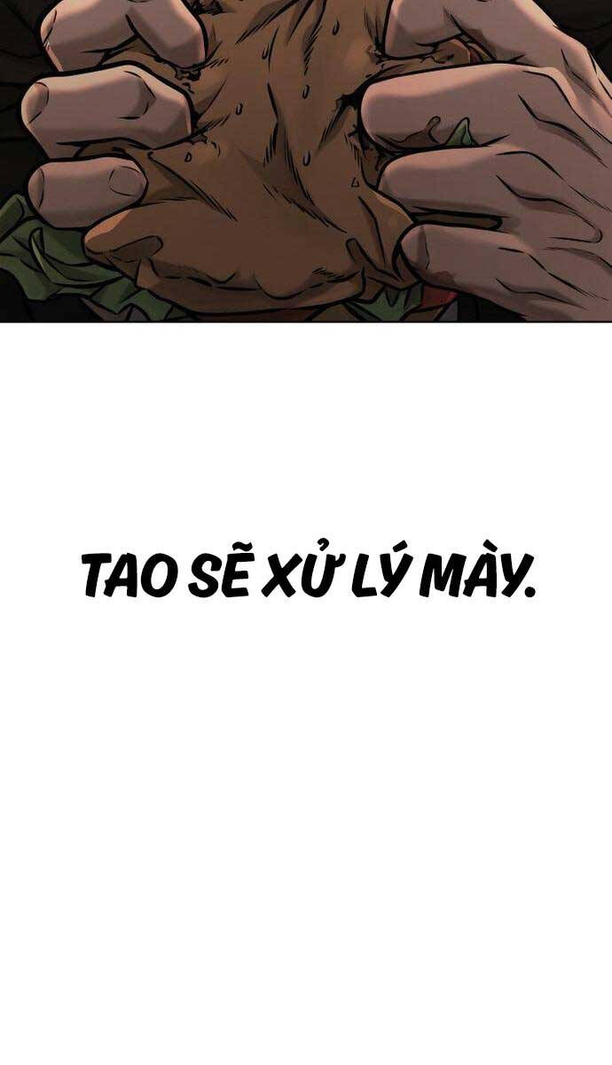 Nhiệm Vụ Diệu Kỳ Chap 117 - Next Chap 116