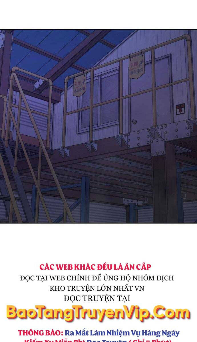 Nhiệm Vụ Diệu Kỳ Chap 117 - Next Chap 116