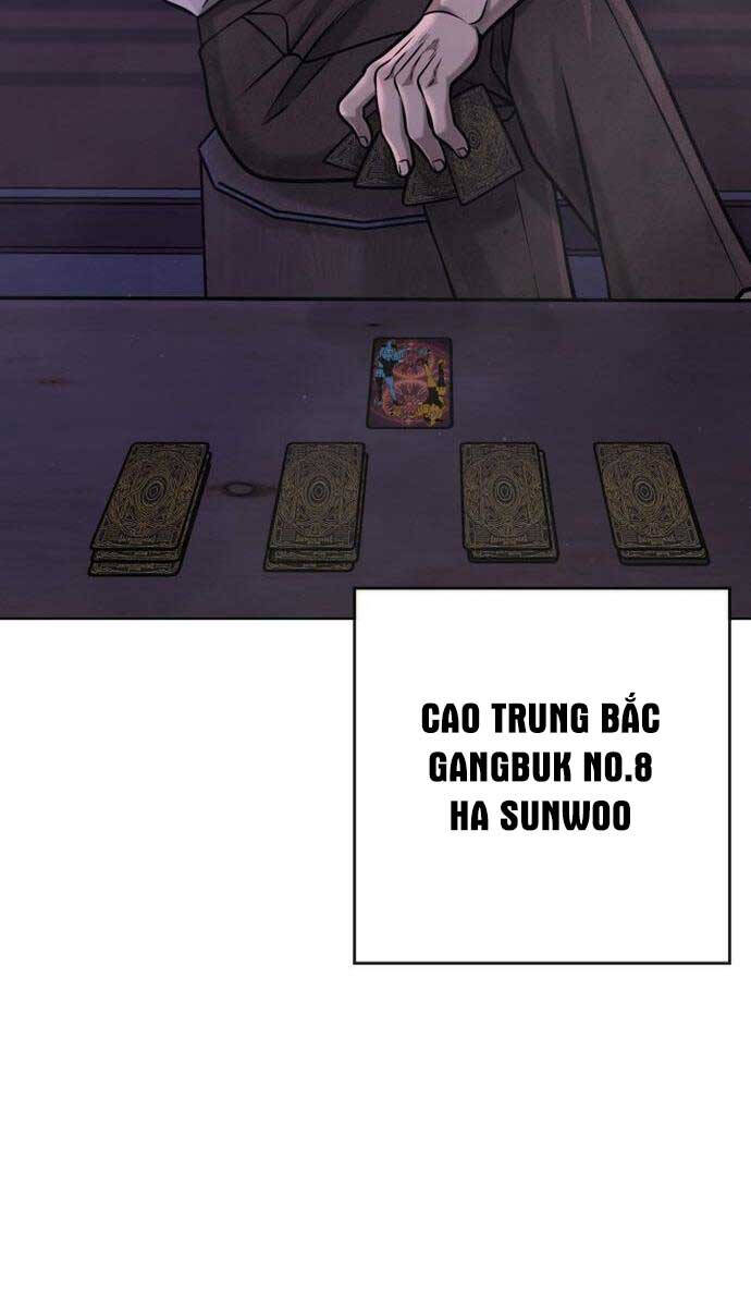 Nhiệm Vụ Diệu Kỳ Chap 117 - Next Chap 116