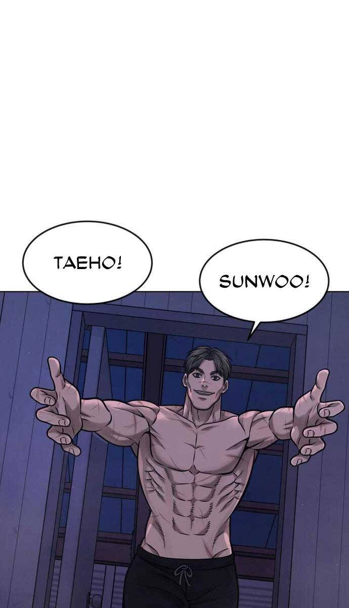 Nhiệm Vụ Diệu Kỳ Chap 117 - Next Chap 116