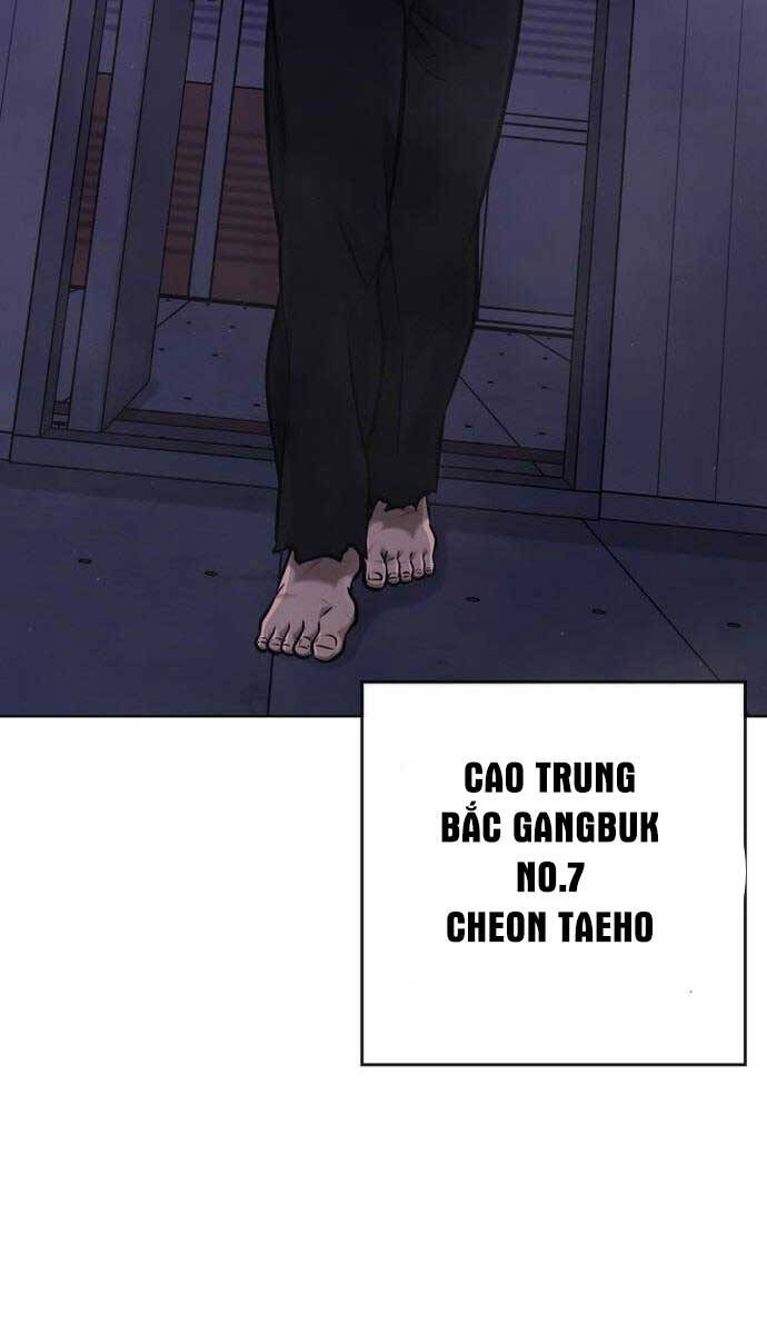 Nhiệm Vụ Diệu Kỳ Chap 117 - Next Chap 116