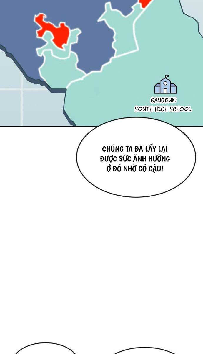 Nhiệm Vụ Diệu Kỳ Chap 117 - Next Chap 116