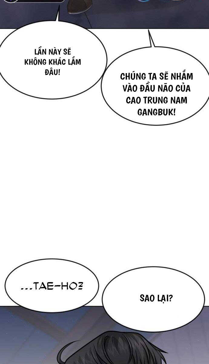 Nhiệm Vụ Diệu Kỳ Chap 117 - Next Chap 116