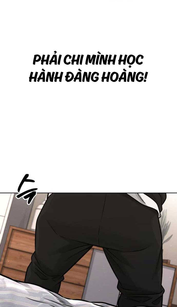 Nhiệm Vụ Diệu Kỳ Chap 117 - Next Chap 116