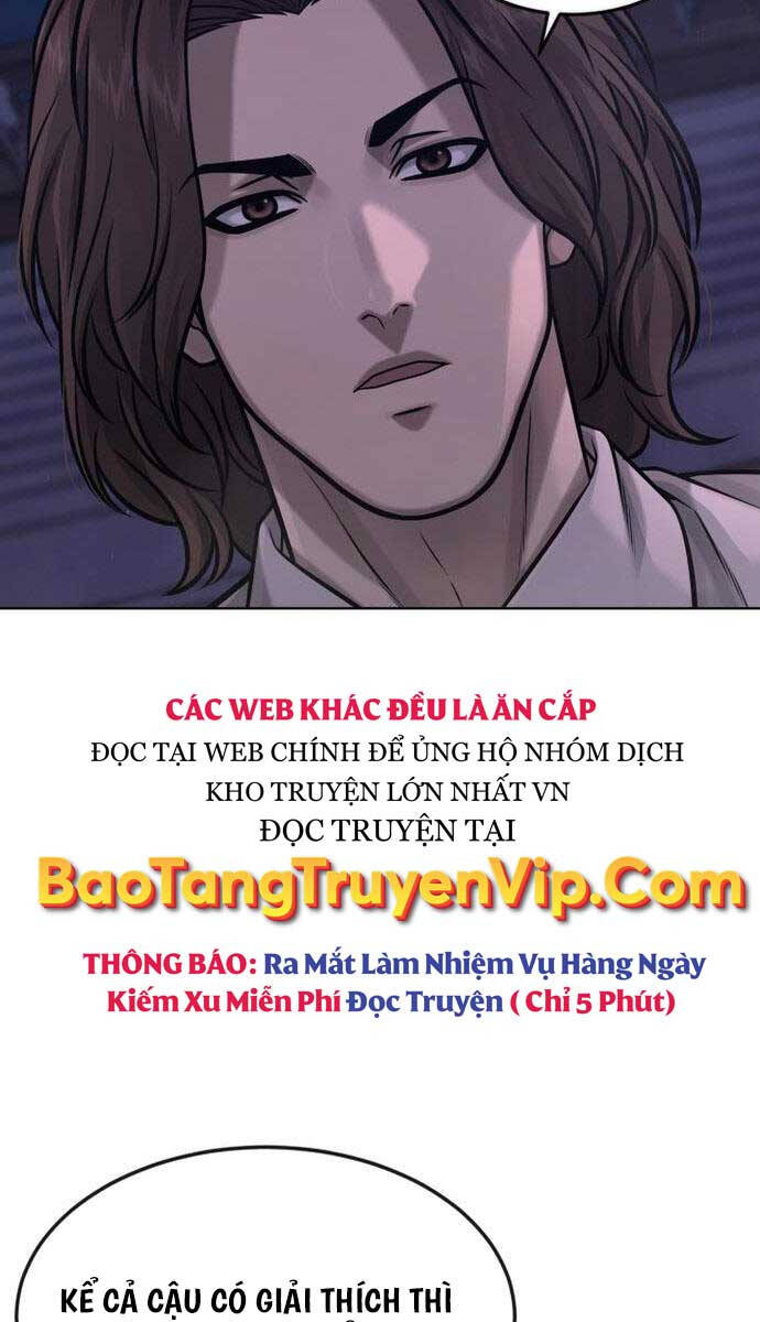 Nhiệm Vụ Diệu Kỳ Chap 117 - Next Chap 116