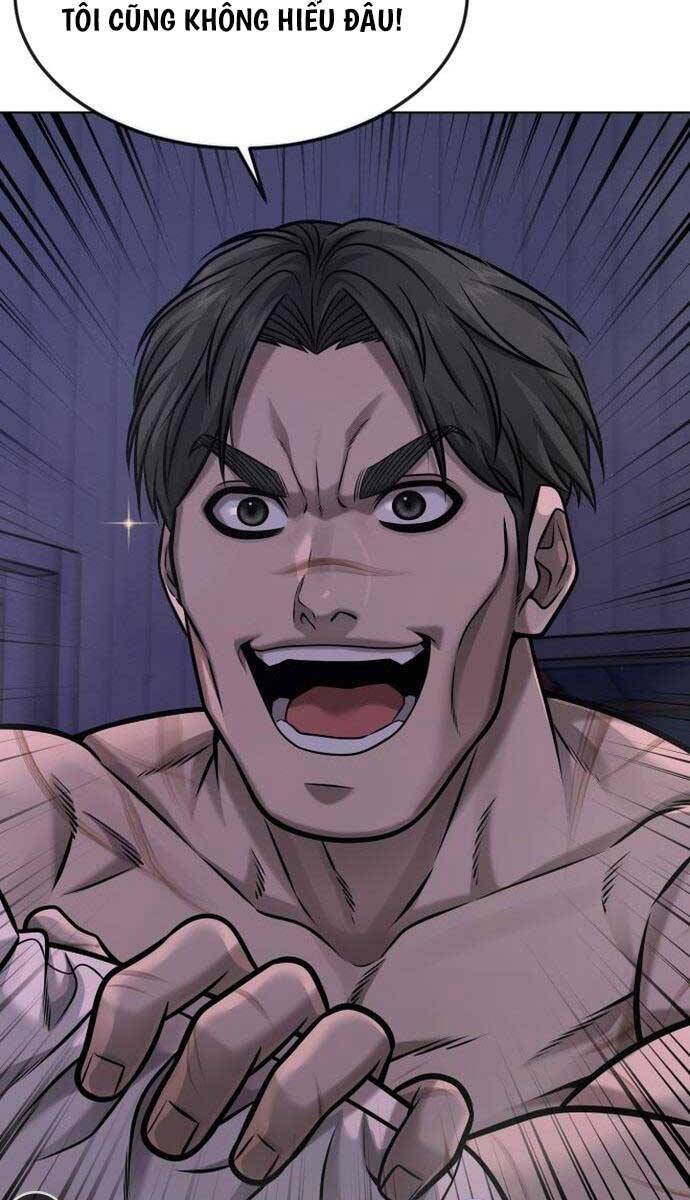 Nhiệm Vụ Diệu Kỳ Chap 117 - Next Chap 116