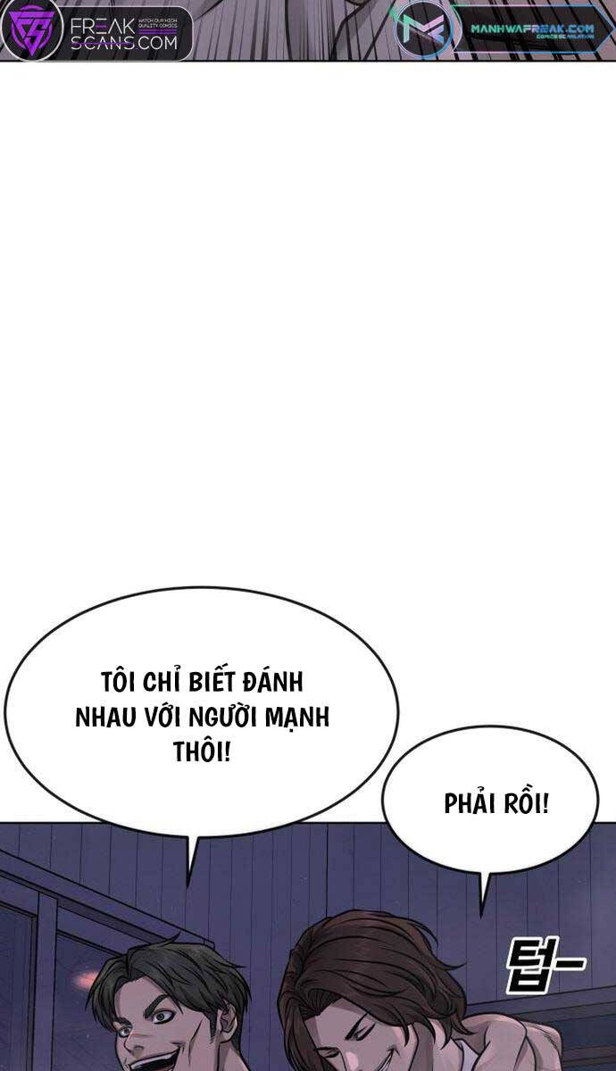 Nhiệm Vụ Diệu Kỳ Chap 117 - Next Chap 116