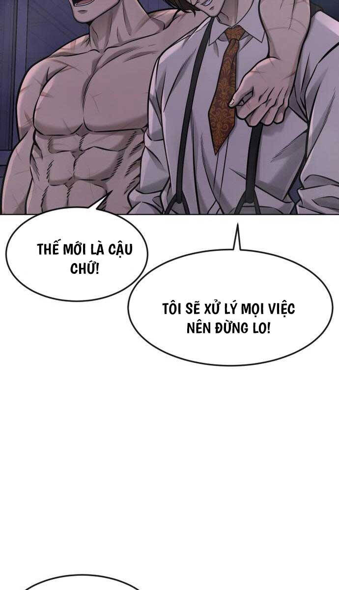 Nhiệm Vụ Diệu Kỳ Chap 117 - Next Chap 116