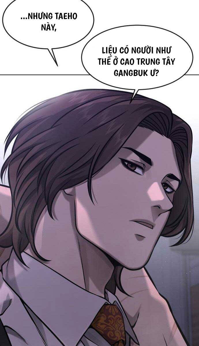 Nhiệm Vụ Diệu Kỳ Chap 117 - Next Chap 116